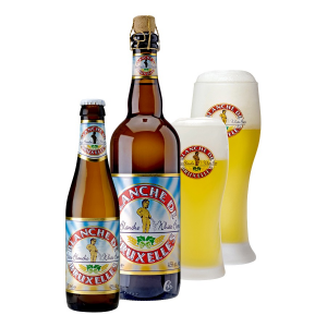 Blanche De Bruxellesjpg — bieres option 8