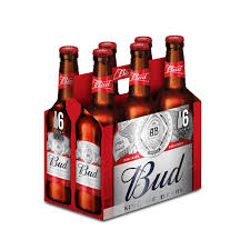 Budweiserjpg — bieres option 9