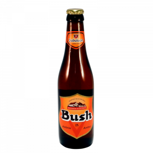 Bushpng — bieres option 10