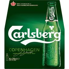 Carlsbergjpg — bieres option 11