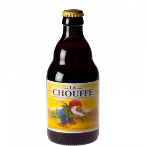 Chouffejpg — bieres option 14