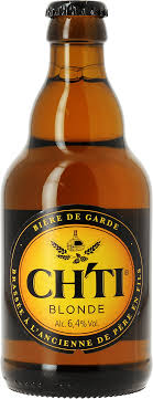 Chtijpg — bieres option 15