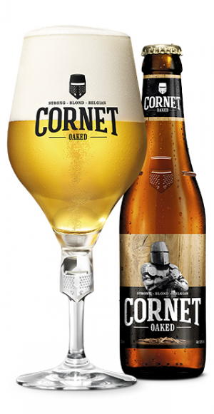 Cornetjpg — bieres option 17
