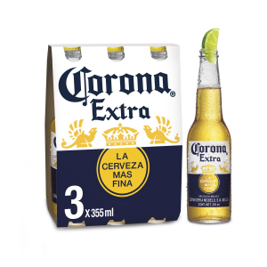 Coronajpg — bieres option 18