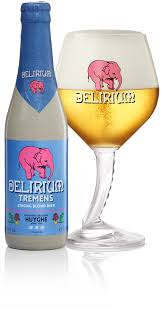 Deliriumjpg — bieres option 20