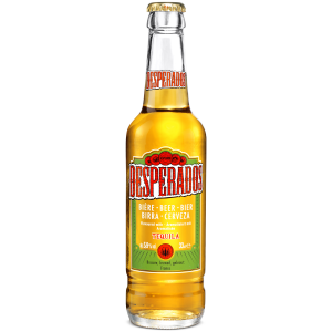 Desperadosjpg — bieres option 21
