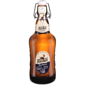 Fischerjpg — bieres option 22