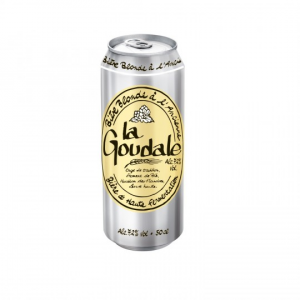 Goudalejpg — bieres option 23