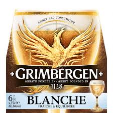 Grim Blanchejpg — bieres option 24