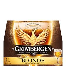 Grim Blondejpg — bieres option 25