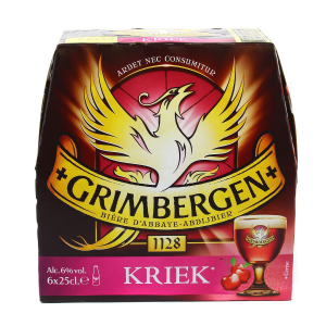 Grim Kriekjpg — bieres option 26