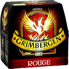 Grim Rougejpg — bieres option 27