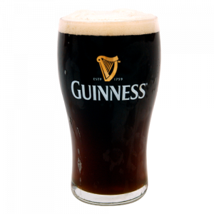 Guinesspng — bieres option 29