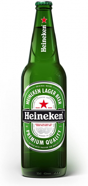 Heinekenjpg — bieres option 30