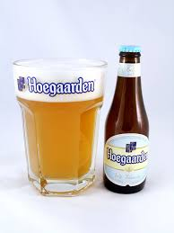 Hoegaarden Blanchejpg — bieres option 31