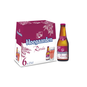 Hoegaarden Rosejpg — bieres option 32