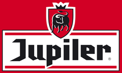 Jupilergif — bieres option 33