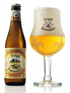 Karmelietjpeg — bieres option 34