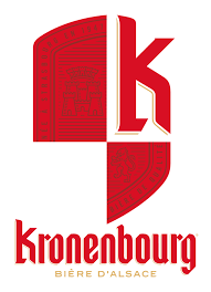 Kronembourgpng — bieres option 35
