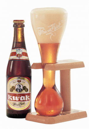 Kwakjpg — bieres option 36