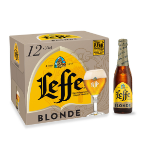 Leffe Blondejpg — bieres option 37