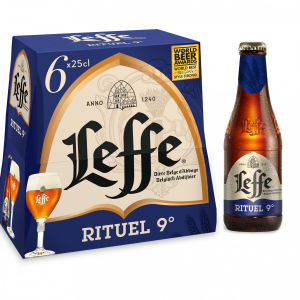 Leffe Ritueljpg — bieres option 38