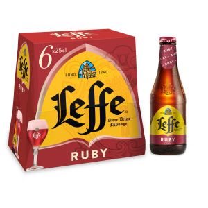 Leffe Rubyjpg — bieres option 39