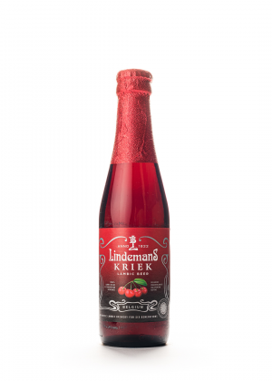 Lindemansjpg — bieres option 41