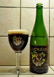Lupulusjpg — bieres option 42