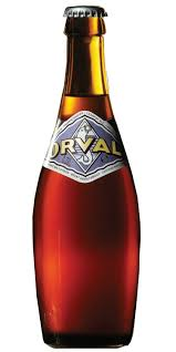 Orvaljpg — bieres option 43