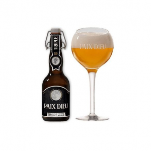 Paix Dieujpg — bieres option 44