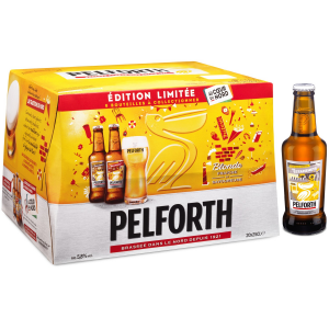 Pelforth Blondejpg — bieres option 45
