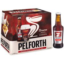 Pelforth Brunejpg — bieres option 46