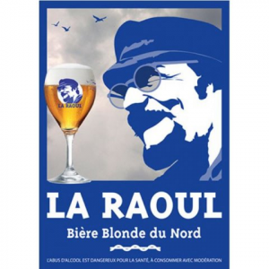 Raouljpg — bieres option 47