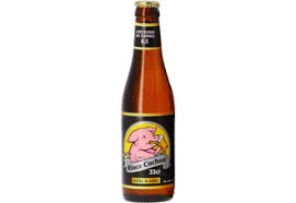 Rince Cochonjpg — bieres option 49