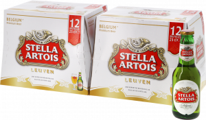 Stellapng — bieres option 50