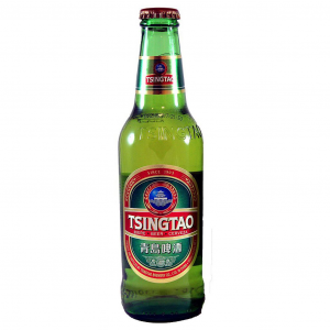 Tsingtaojpg — bieres option 52