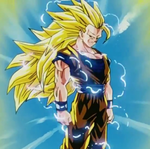 Goku4png — Big 3 Transformations option 5