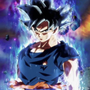 Goku9jpg — Big 3 Transformations option 10