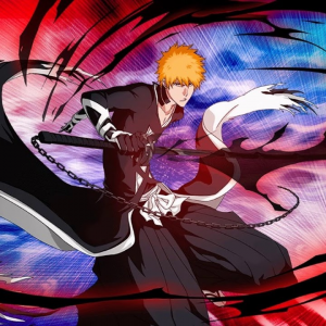 Ichigo9jpg — Big 3 Transformations option 19