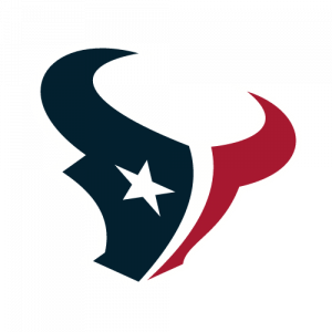 Big 4 sports logos online