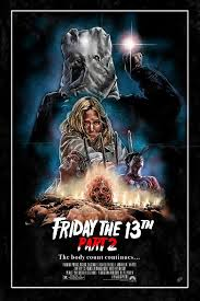 F132jpg — Big 6 Slahers option 9