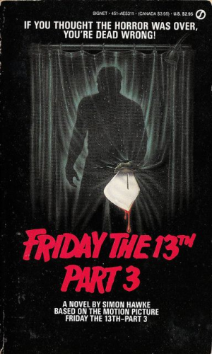 F133jpg — Big 6 Slahers option 10