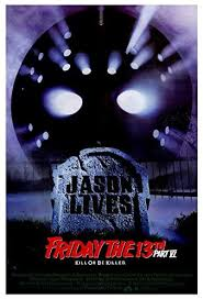F136jpg — Big 6 Slahers option 13