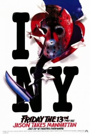 F138jpg — Big 6 Slahers option 15