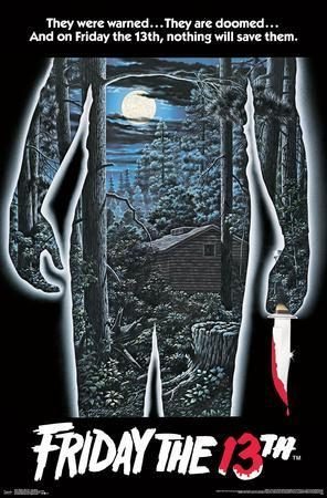F13jpg — Big 6 Slahers option 17