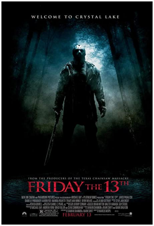 F13remakejpg — Big 6 Slahers option 18