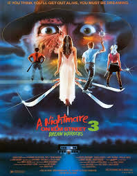 Freddy3jpg — Big 6 Slahers option 20