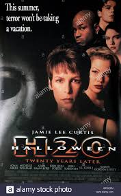H7jpg — Big 6 Slahers option 31