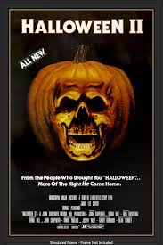 Halloween 2jpg — Big 6 Slahers option 33